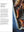 Presentation image