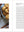 Presentation image