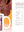 Presentation image