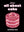 Book Cover: All About Cake
