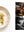 Presentation image