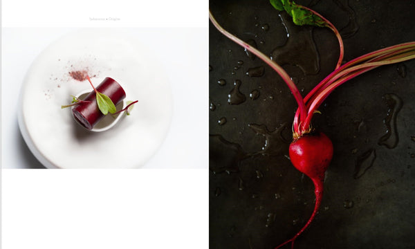 Presentation image