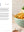 Presentation image