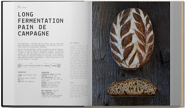 Presentation image