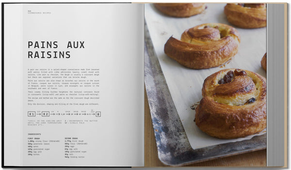 Presentation image