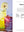 Presentation image