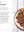 Presentation image