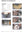 Presentation image