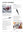 Presentation image