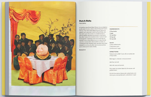 Presentation image