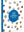 Book Cover: 30 Indispensable Ice Creams/Helados Imprescindibles