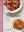 Book Cover: Now & Again: Go-to Recipes, Inspired Menus + Endless Ideas for Reinventing Leftovers