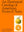 Book Cover: An Illustrated Catalog of American Fruits & Nuts