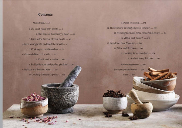 Presentation image