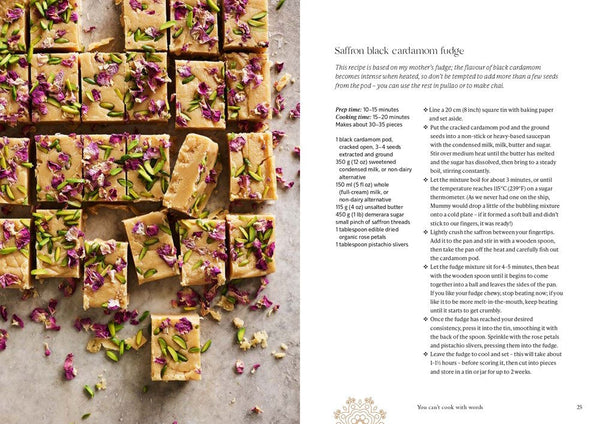 Presentation image