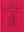 Book Cover: Vegetables (2): Herbs, Sauces and Imports