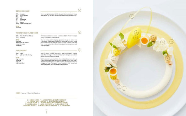 Presentation image