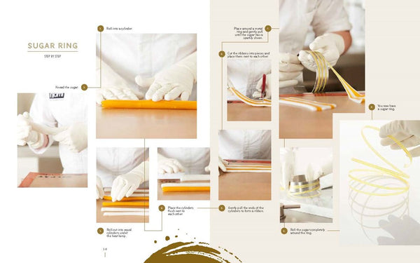 Presentation image