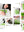 Presentation image
