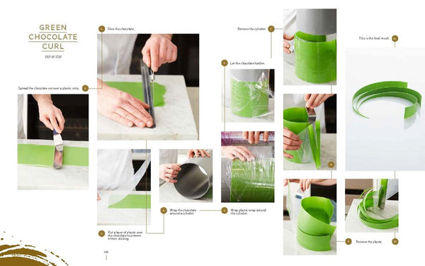 Presentation image