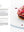Presentation image