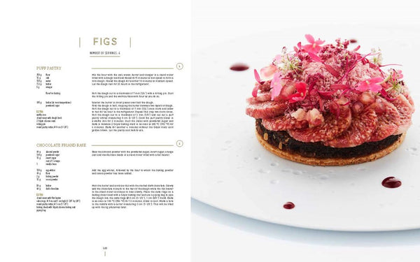 Presentation image