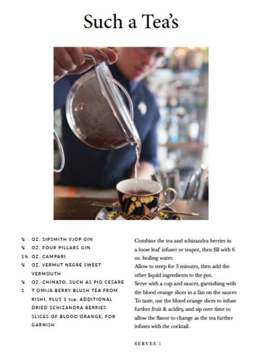 Presentation image