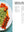 Presentation image