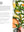 Presentation image