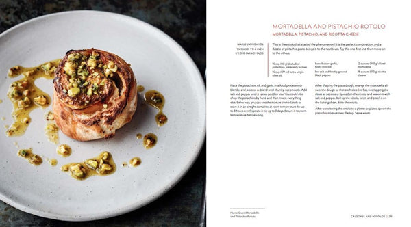 Presentation image