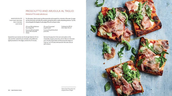 Presentation image