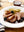 Presentation image