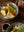 Presentation image