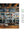 Presentation image