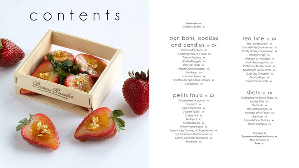 Presentation image