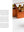 Presentation image