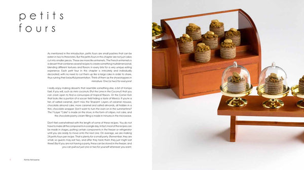 Presentation image