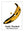 Book Cover: Andy Warhol Banana Puzzle