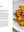 Presentation image