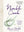 Book Cover: The Nimble Cook : New Strategies for Great Meals That Make the Most of Your Ingredients