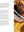 Presentation image