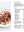 Presentation image