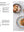 Presentation image
