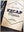 Book Cover: Kecap Manis: Indonesia's National Condiment
