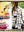 Presentation image
