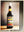 Presentation image