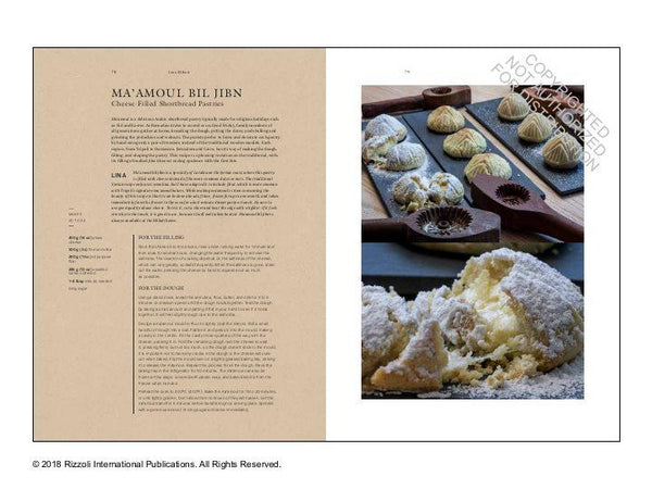 Presentation image