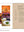 Presentation image