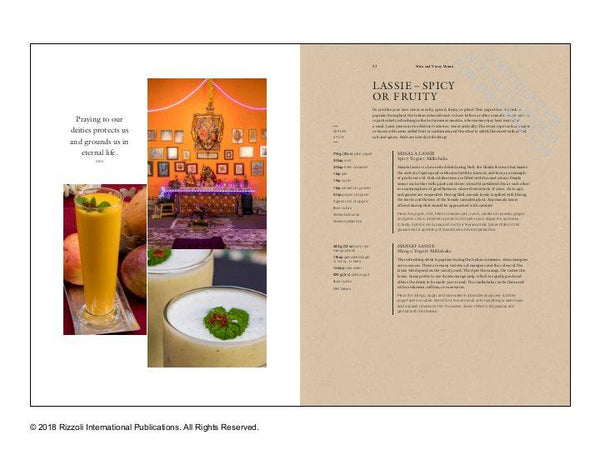 Presentation image