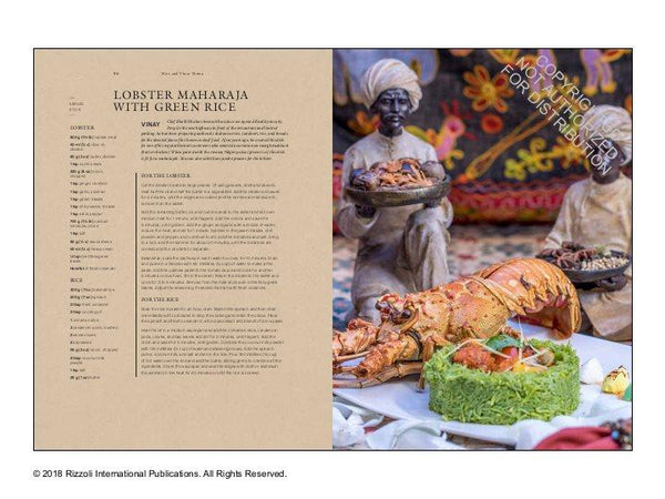 Presentation image